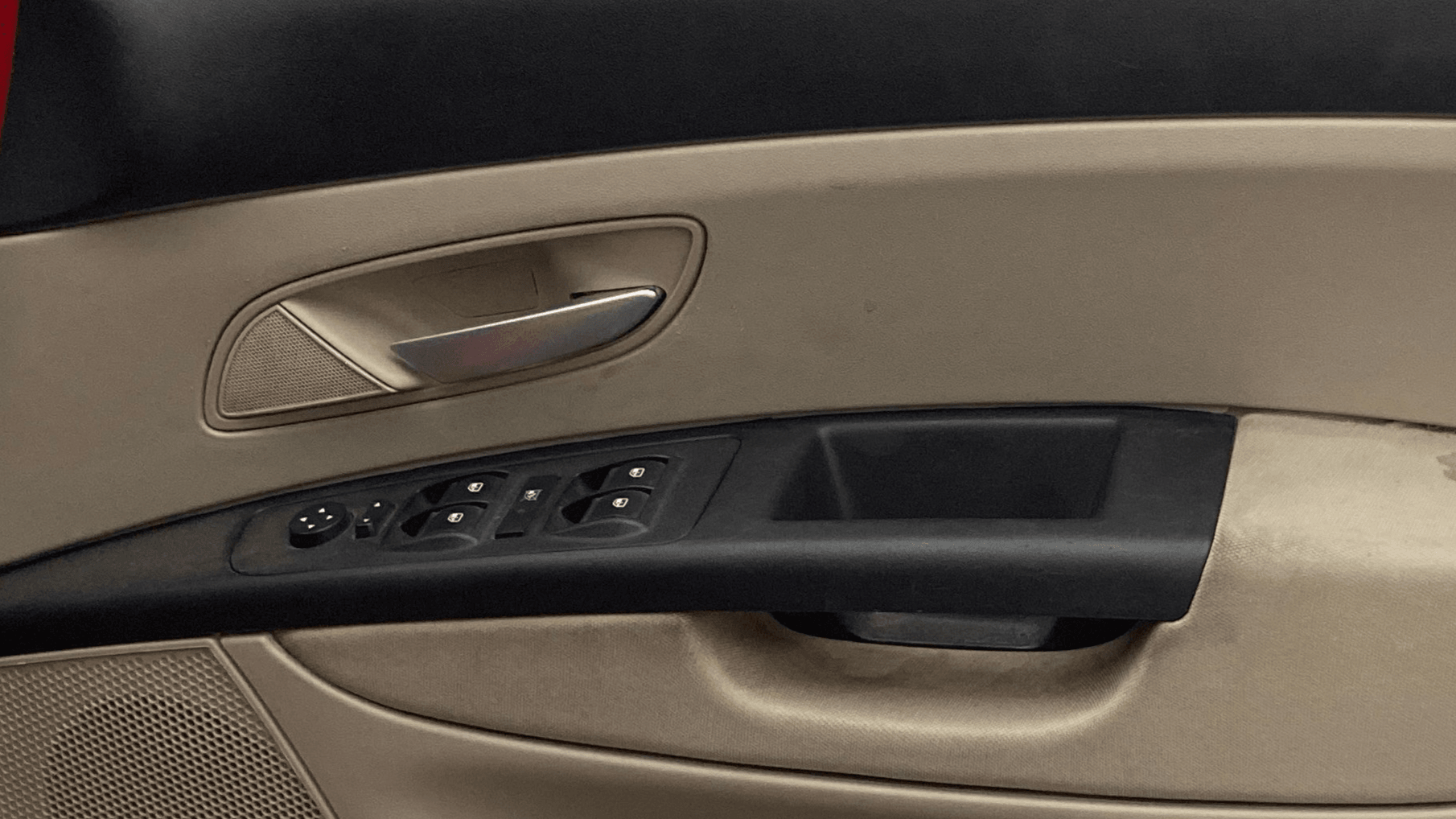Used 2019 Fiat Urban Cross Used 2019 Fiat Urban Cross