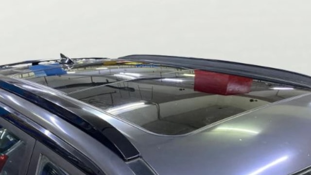 View Hyundai Creta N Line Image 35 Used Hyundai Creta N Line Image 35