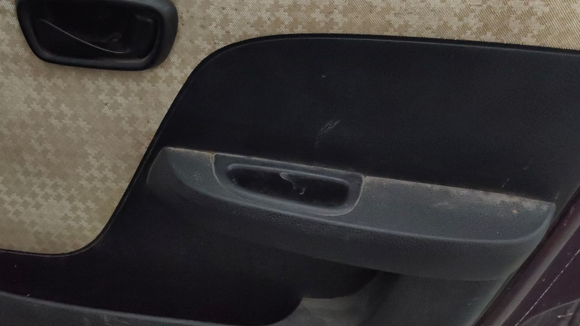 Used 2015 Tata Nano Used 2015 Tata Nano