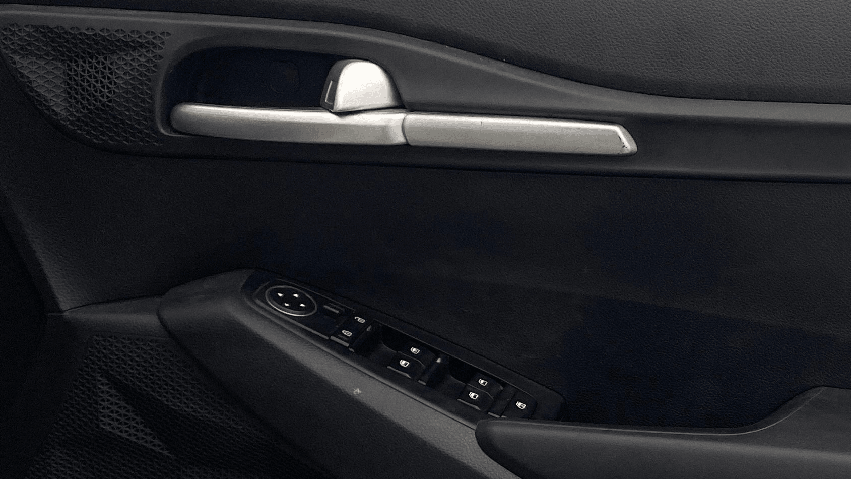 Used 2021 Kia Seltos Used 2021 Kia Seltos