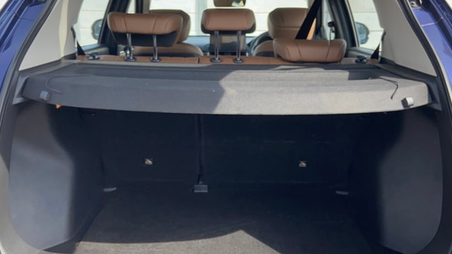 View Honda Elevate Image 11 Used Honda Elevate Image 11