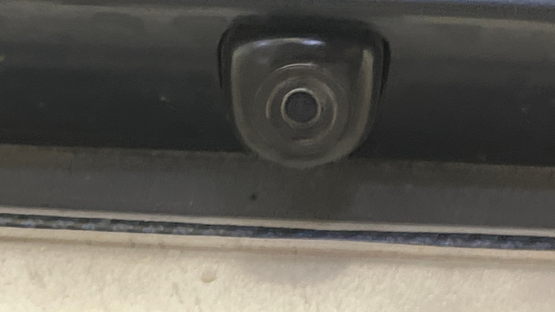 Used 2020 Hyundai Venue Used 2020 Hyundai Venue