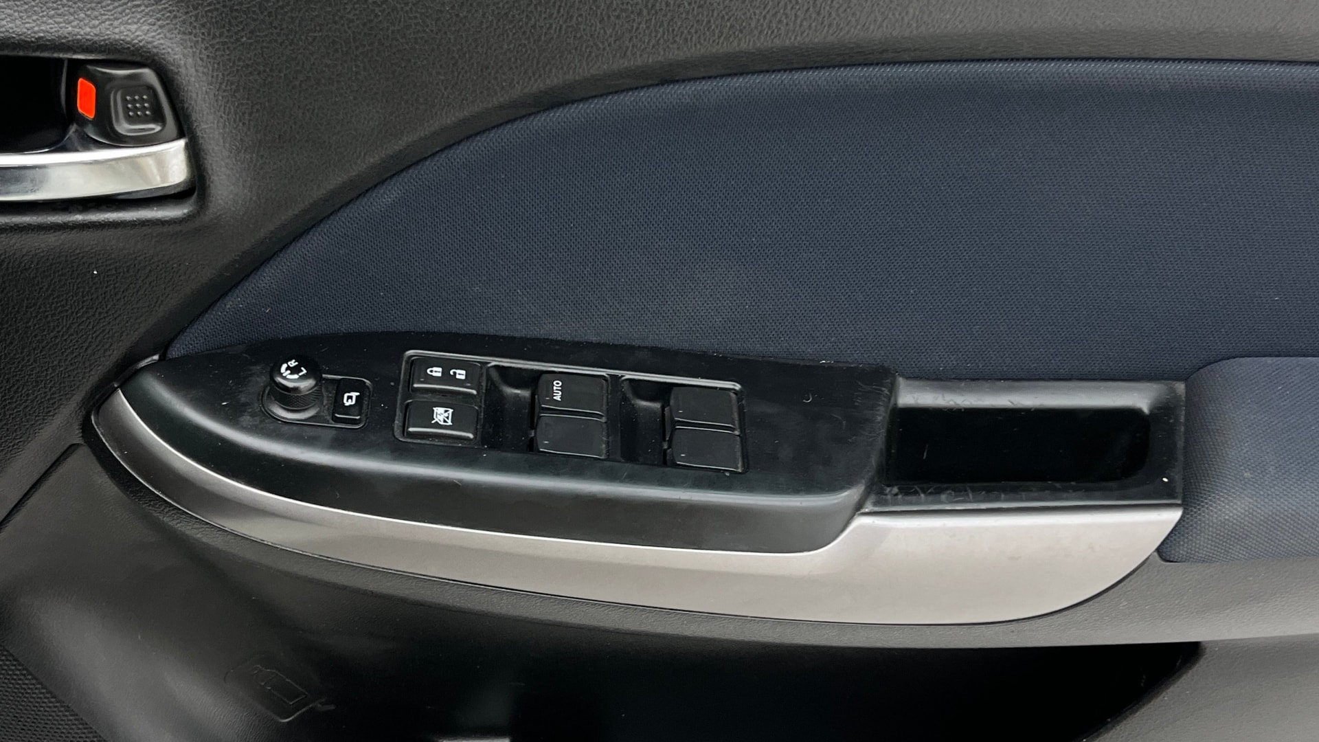 Used 2021 Maruti Suzuki 1000 Used 2021 Maruti Suzuki 1000