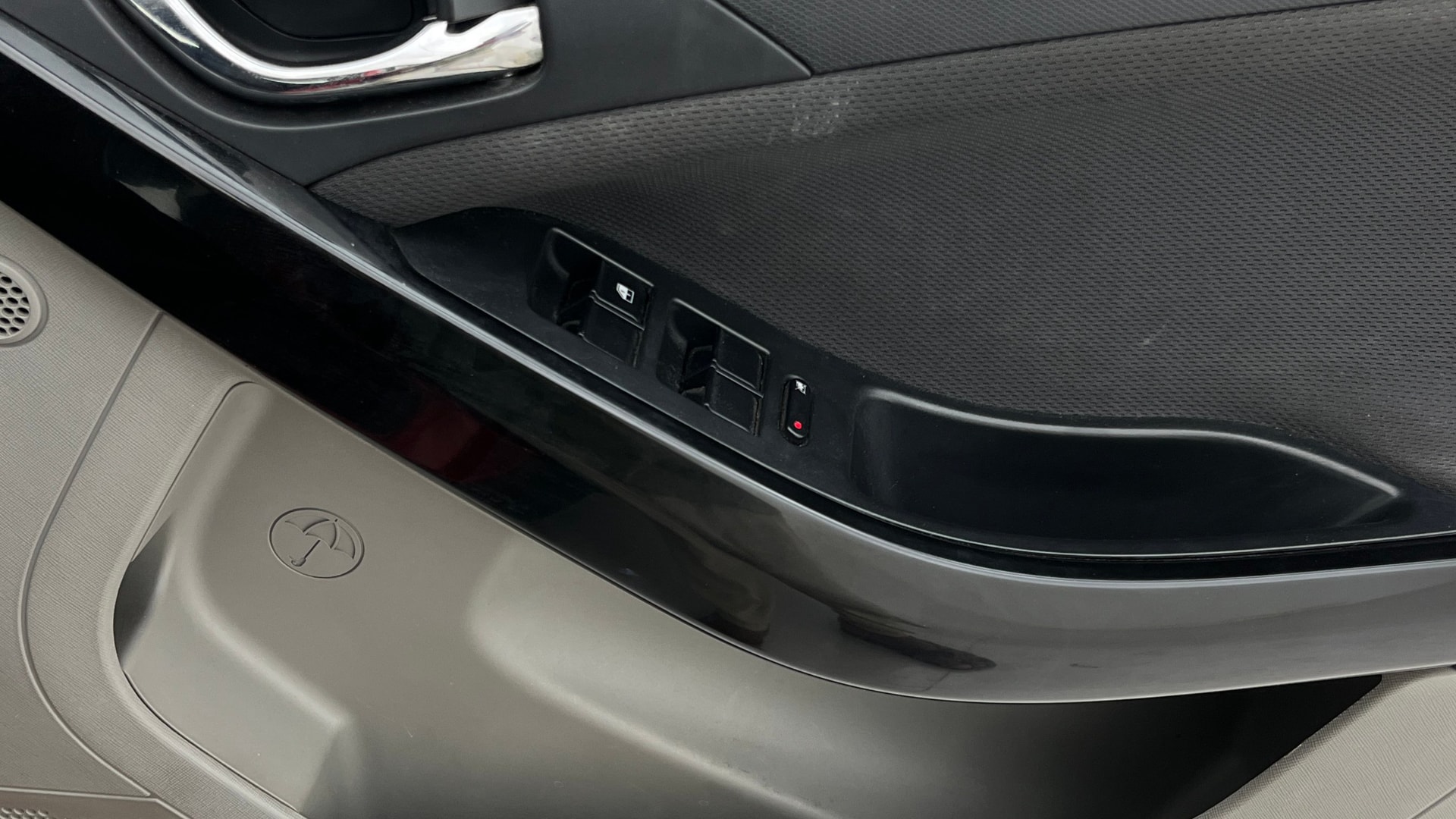 Used 2019 Tata Nexon Used 2019 Tata Nexon