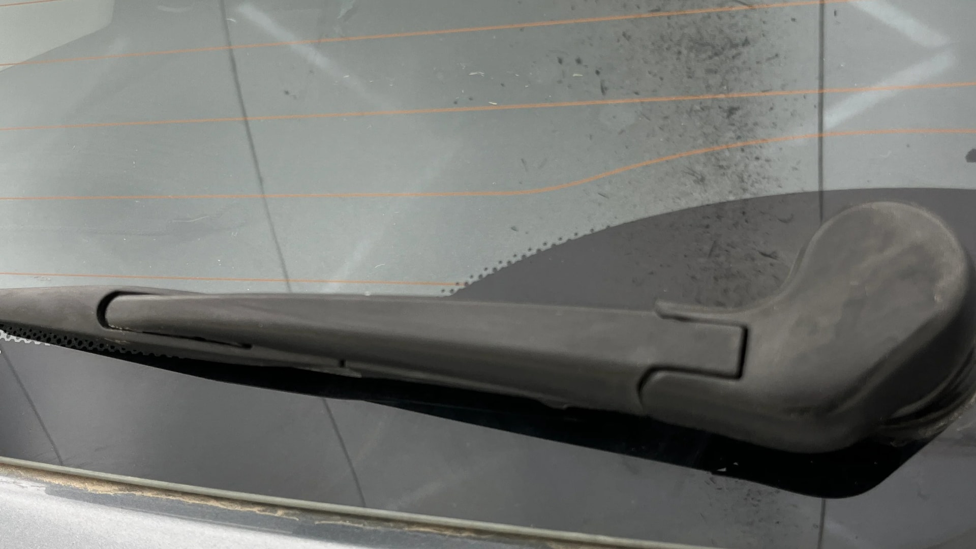 Used 2019 Tata Nexon Used 2019 Tata Nexon