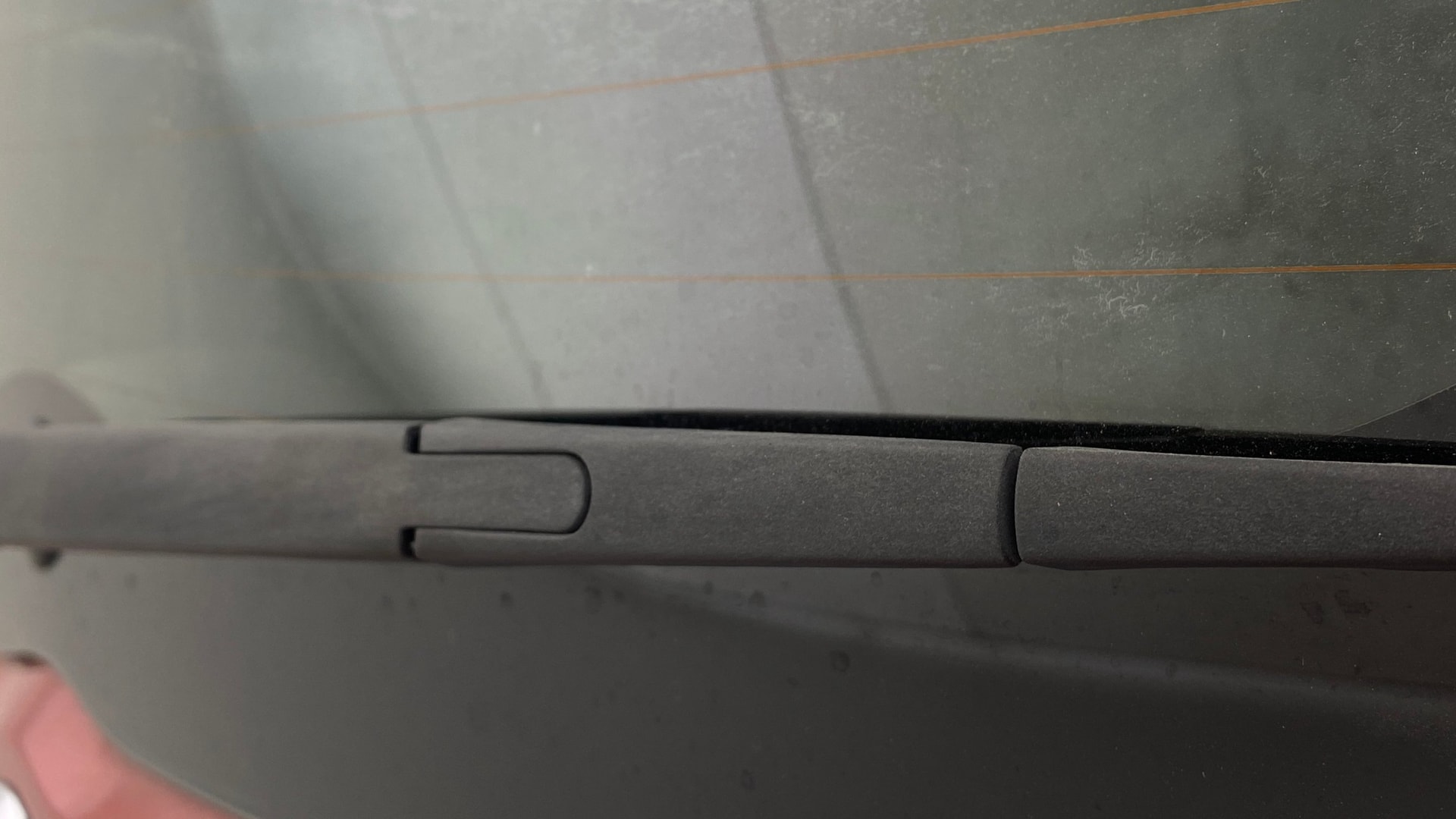 Used 2020 Nissan Kicks Used 2020 Nissan Kicks