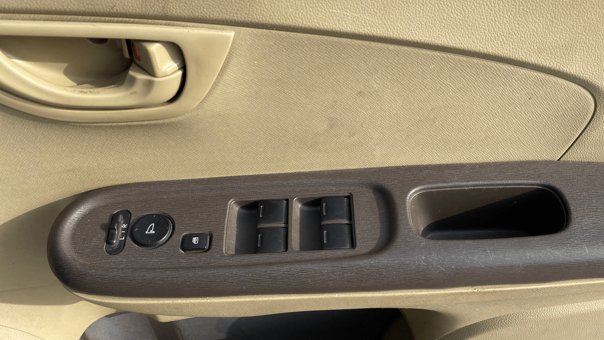 View 2013 Honda Brio S MT Petrol Image 32 Used 2013 Honda Brio S MT Petrol Image 32