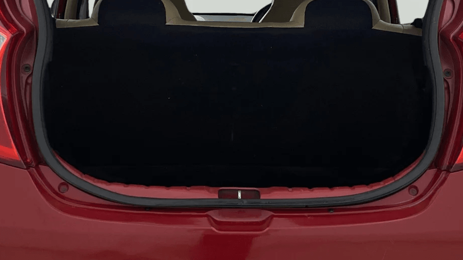 View 2017 Hyundai EON Era Plus Image 10 Used 2017 Hyundai EON Era Plus Image 10