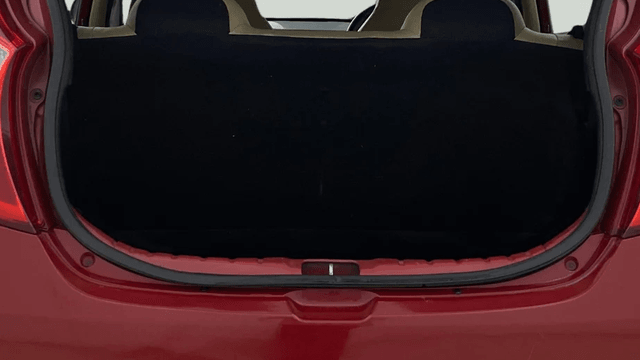 View Hyundai EON Image 10 Used Hyundai EON Image 10