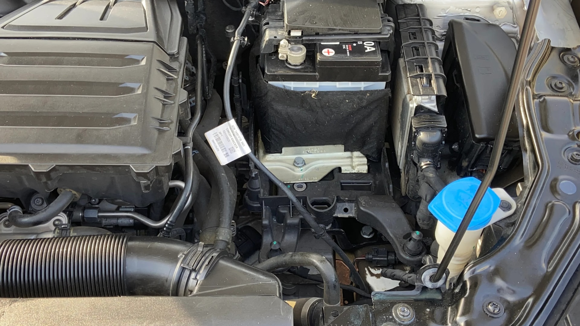 Used 2023 Volkswagen Virtus Used 2023 Volkswagen Virtus