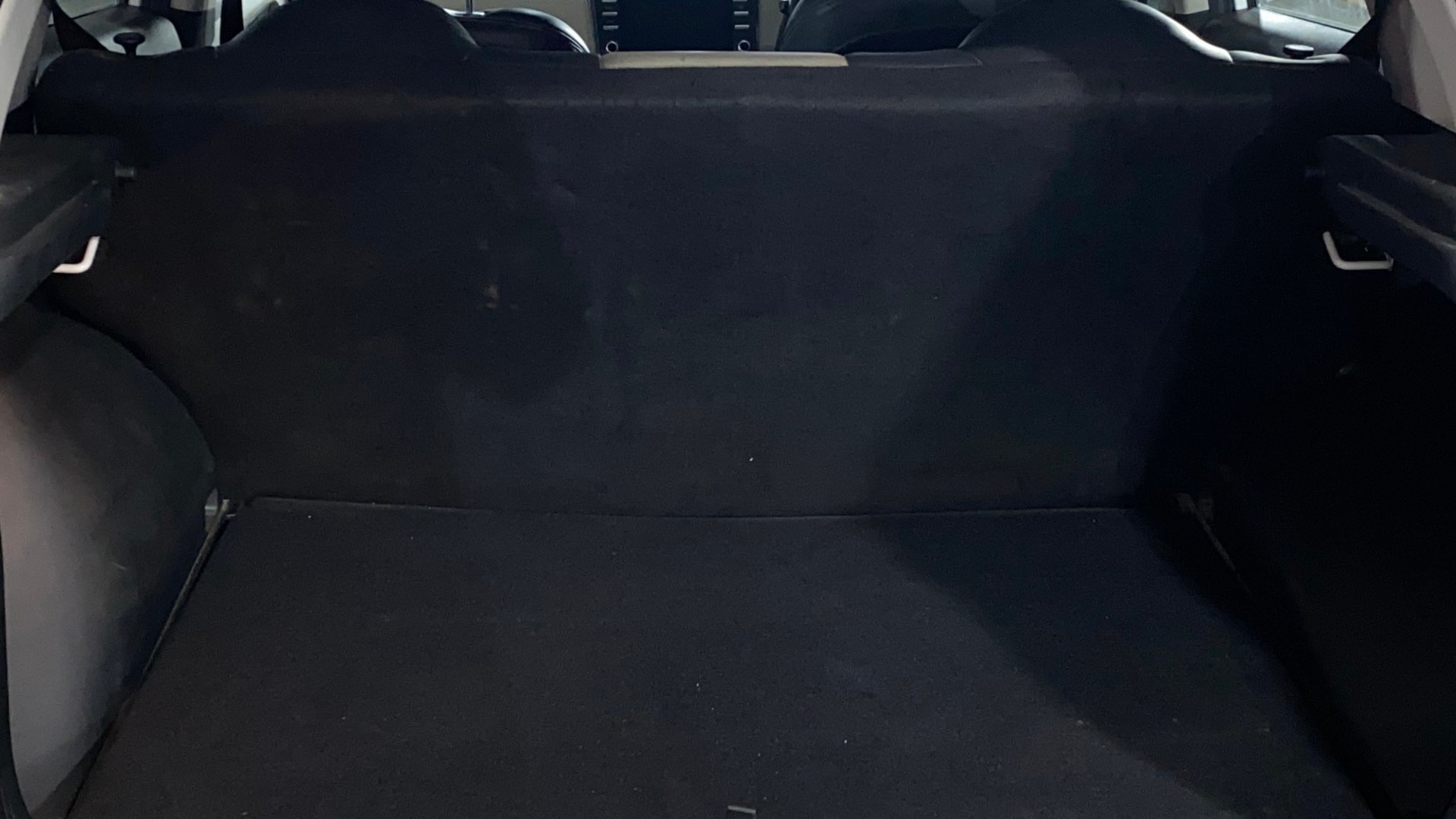 Used 2022 Hyundai Creta Used 2022 Hyundai Creta