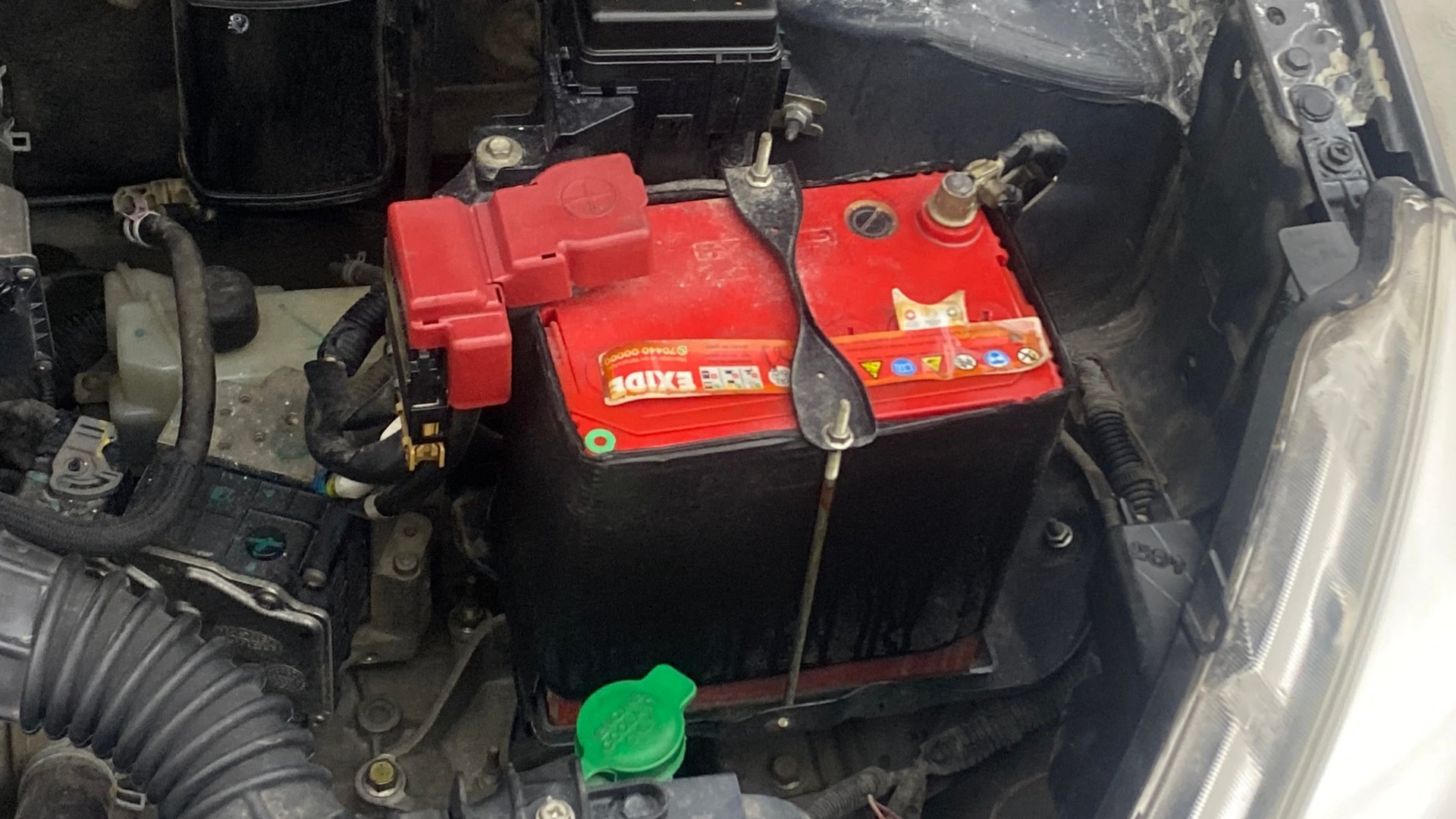 Used 2021 Maruti Suzuki 1000 Used 2021 Maruti Suzuki 1000
