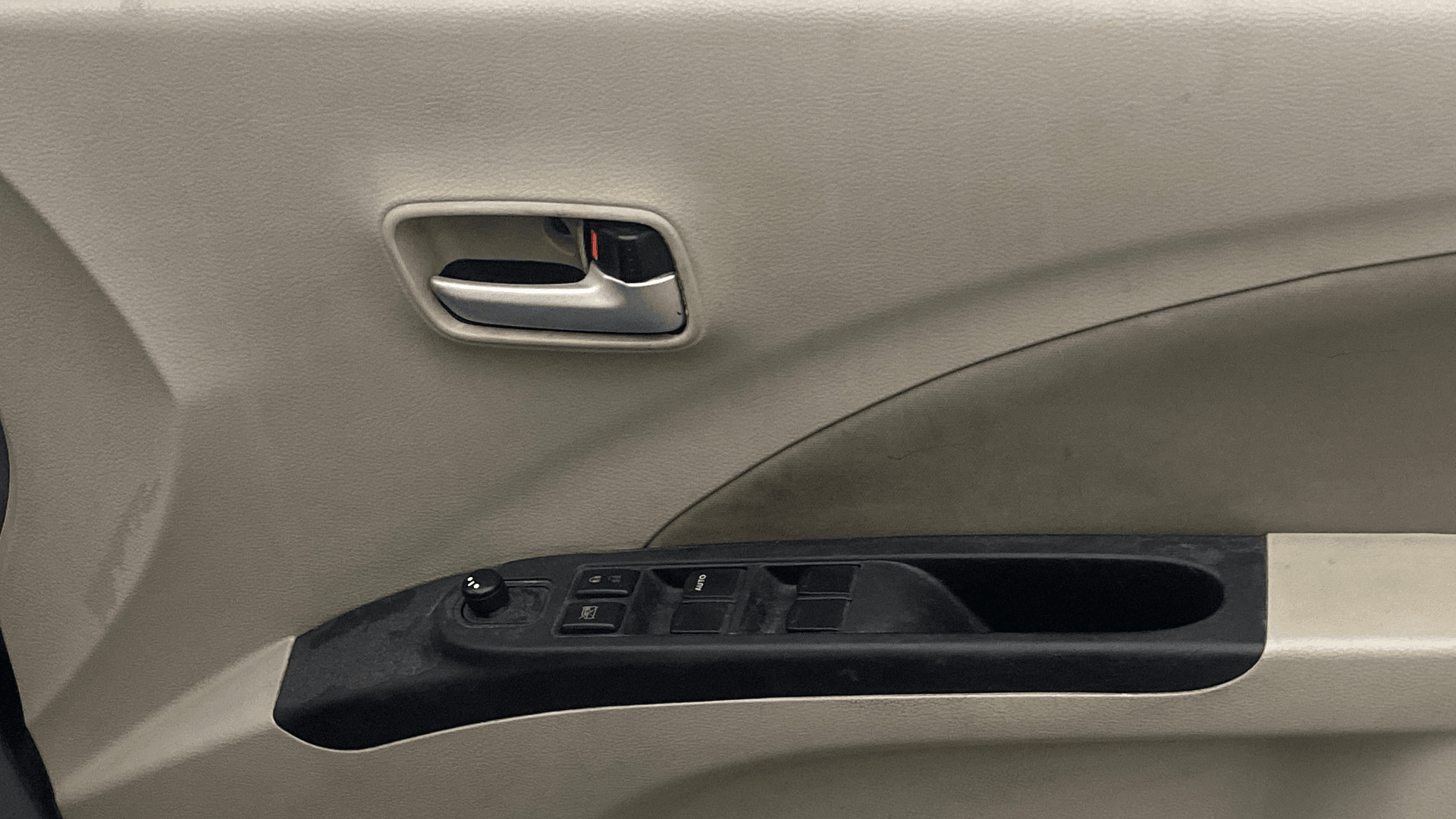 Used 2021 Maruti Suzuki 1000 Used 2021 Maruti Suzuki 1000
