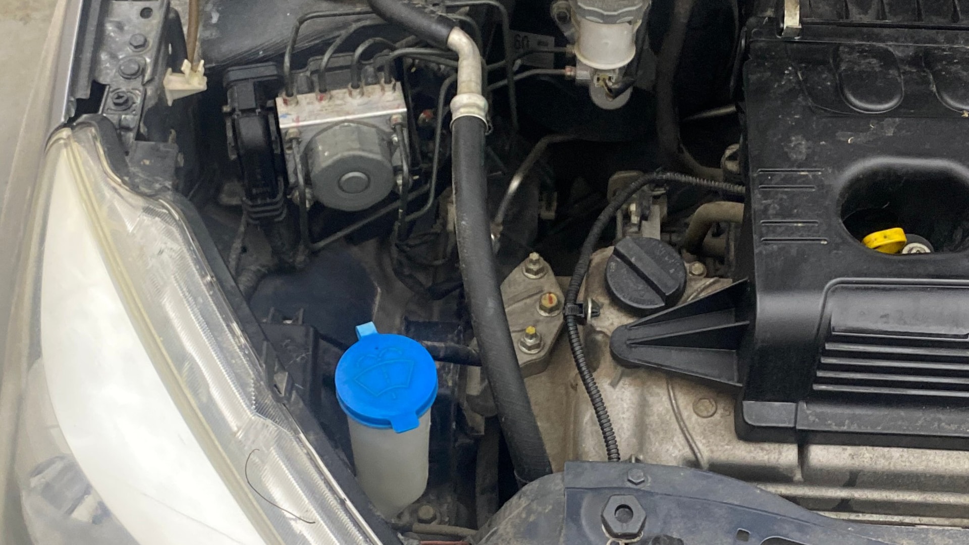 Used 2021 Maruti Suzuki 1000 Used 2021 Maruti Suzuki 1000