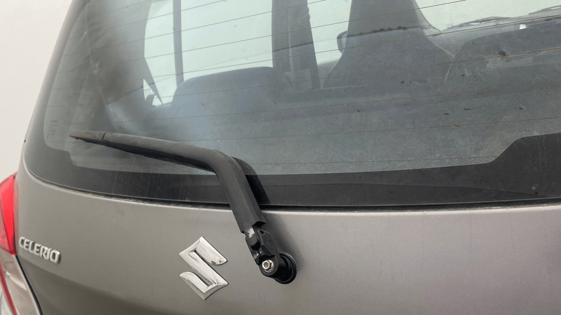 Used 2021 Maruti Suzuki 1000 Used 2021 Maruti Suzuki 1000