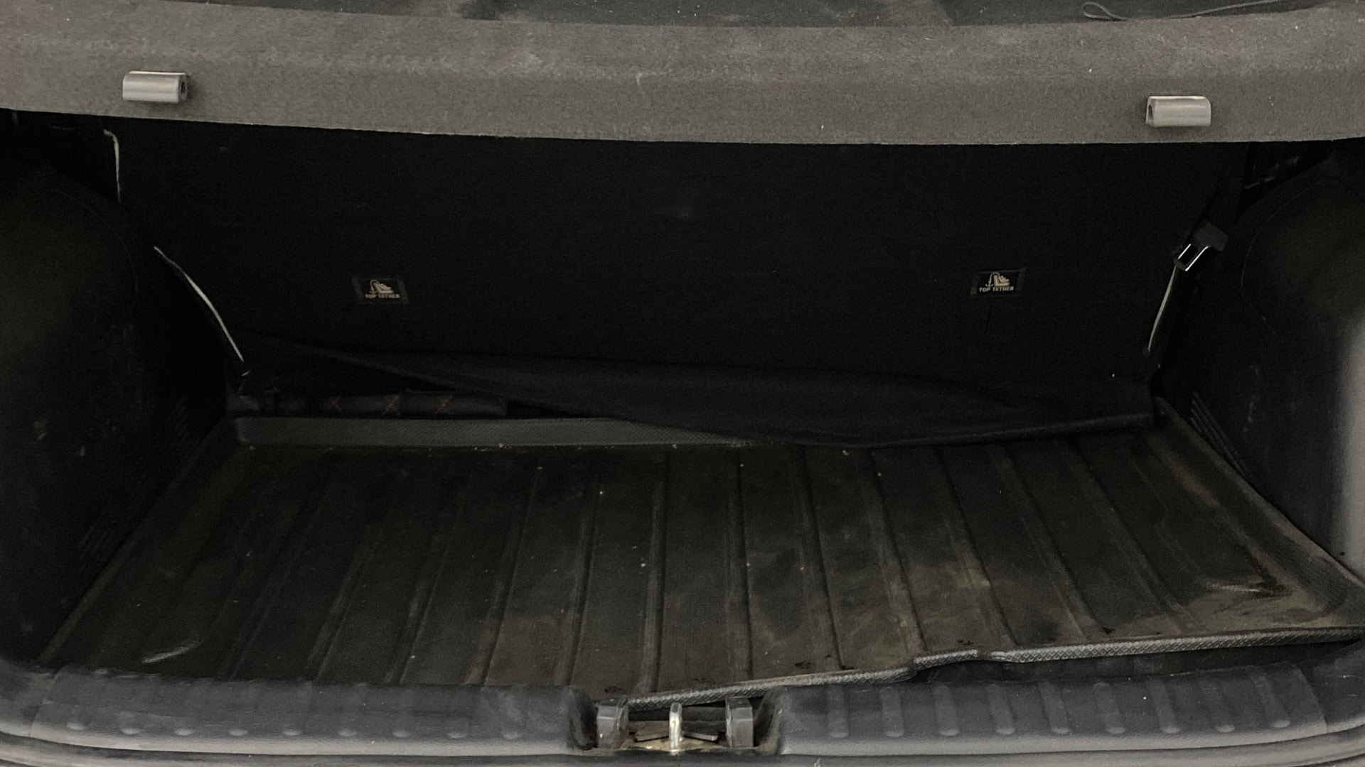 Used 2023 Kia Sonet Used 2023 Kia Sonet