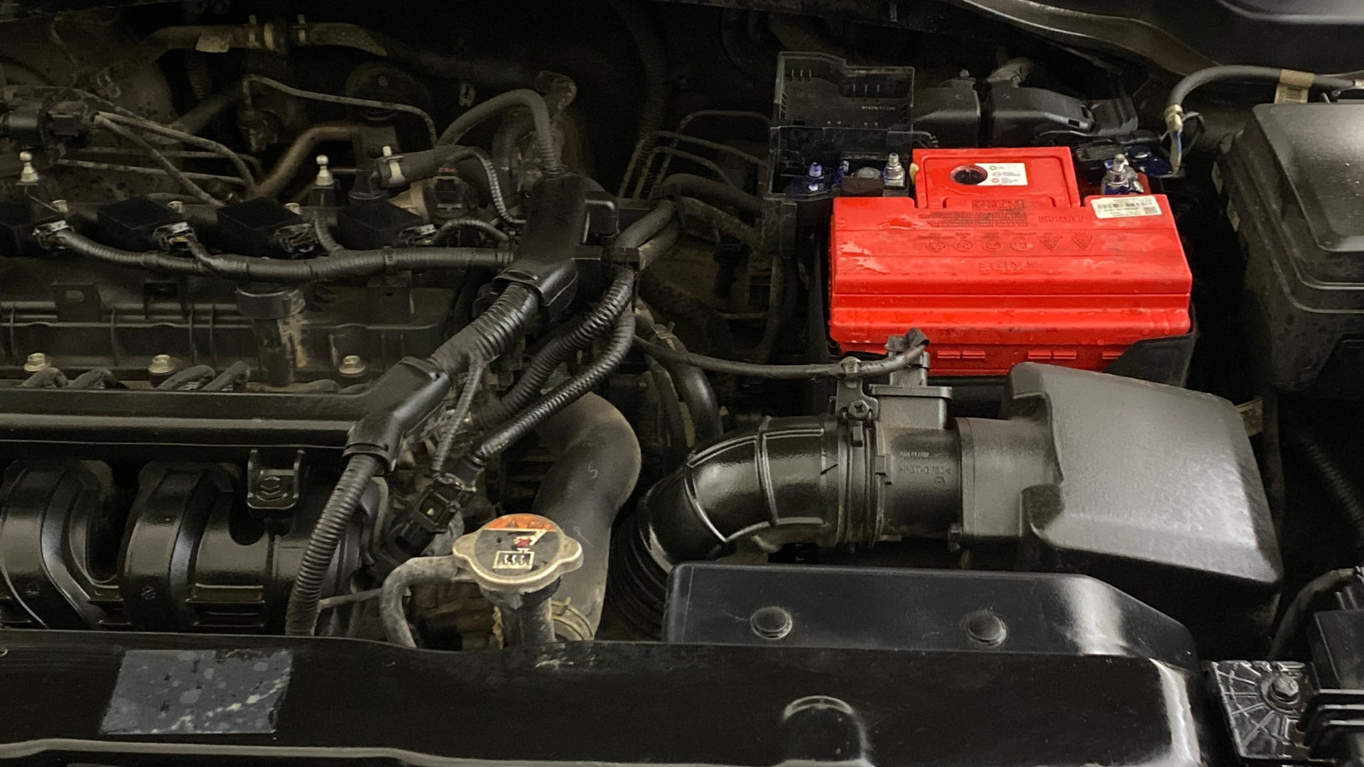 Used 2023 Kia Sonet Used 2023 Kia Sonet