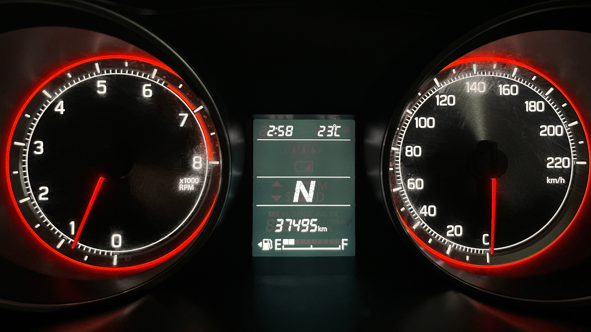 Used 2021 Maruti Suzuki 1000 Used 2021 Maruti Suzuki 1000