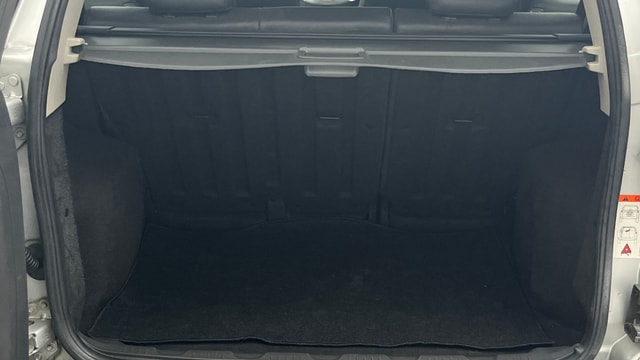 View Ford EcoSport Image 10 Used Ford EcoSport Image 10