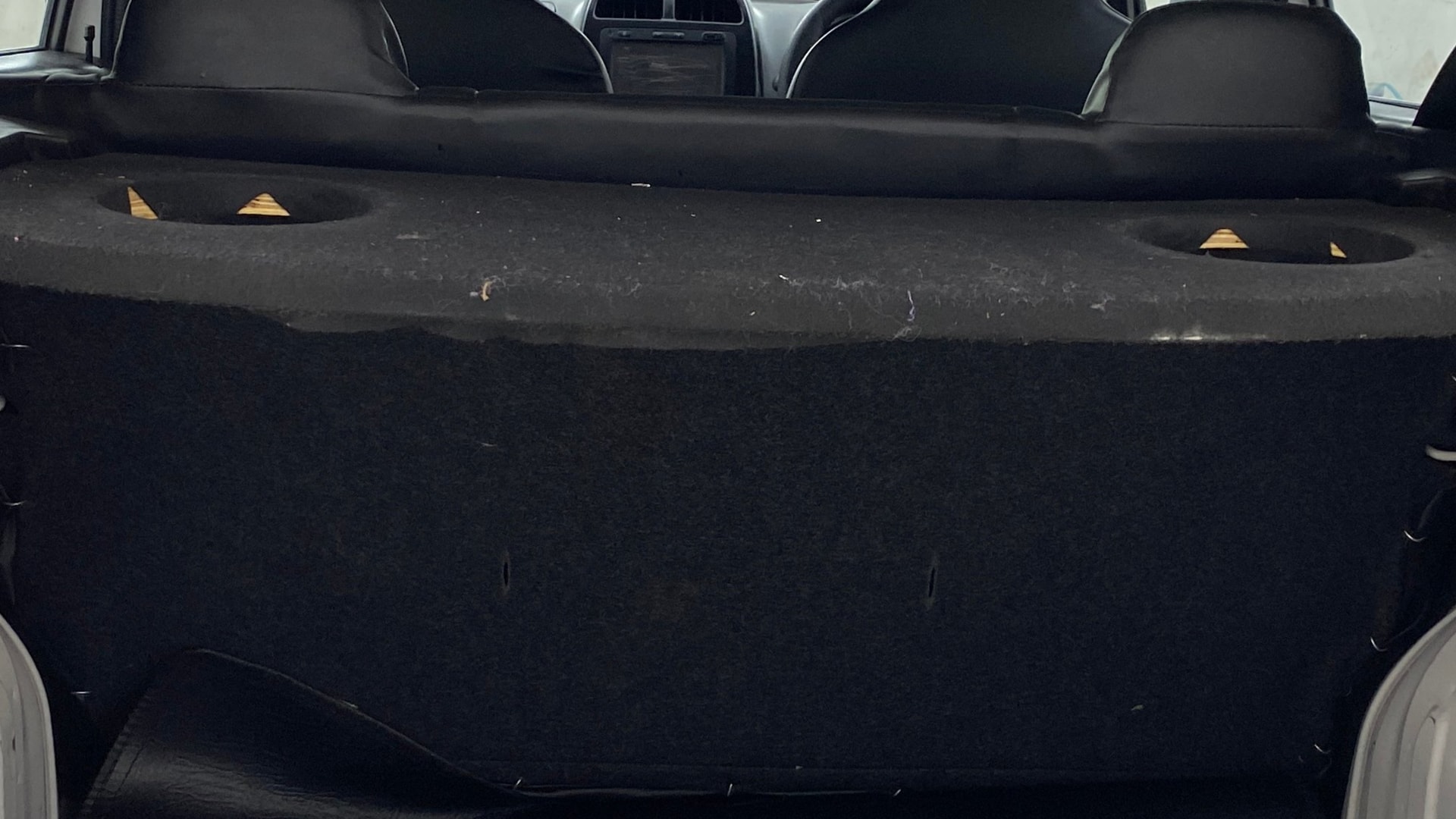 View 2020 Renault Kwid RXL 1.0 BS IV Image 10 Used 2020 Renault Kwid RXL 1.0 BS IV Image 10