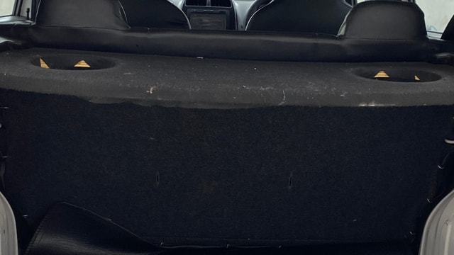 View Renault Kwid Image 10 Used Renault Kwid Image 10
