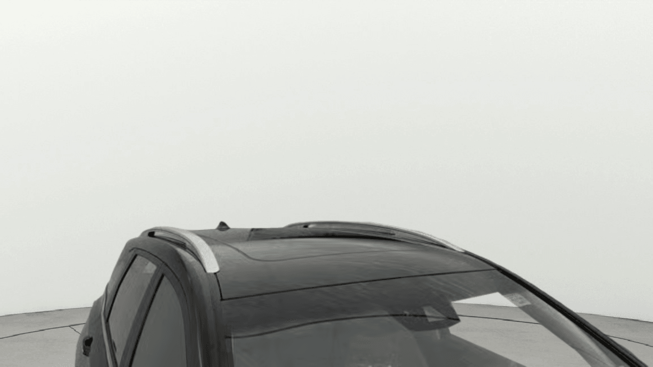 View 2024 MG Hector Plus Savvy Pro 7 Seater CVT Petrol Image 36 Used 2024 MG Hector Plus Savvy Pro 7 Seater CVT Petrol Image 36