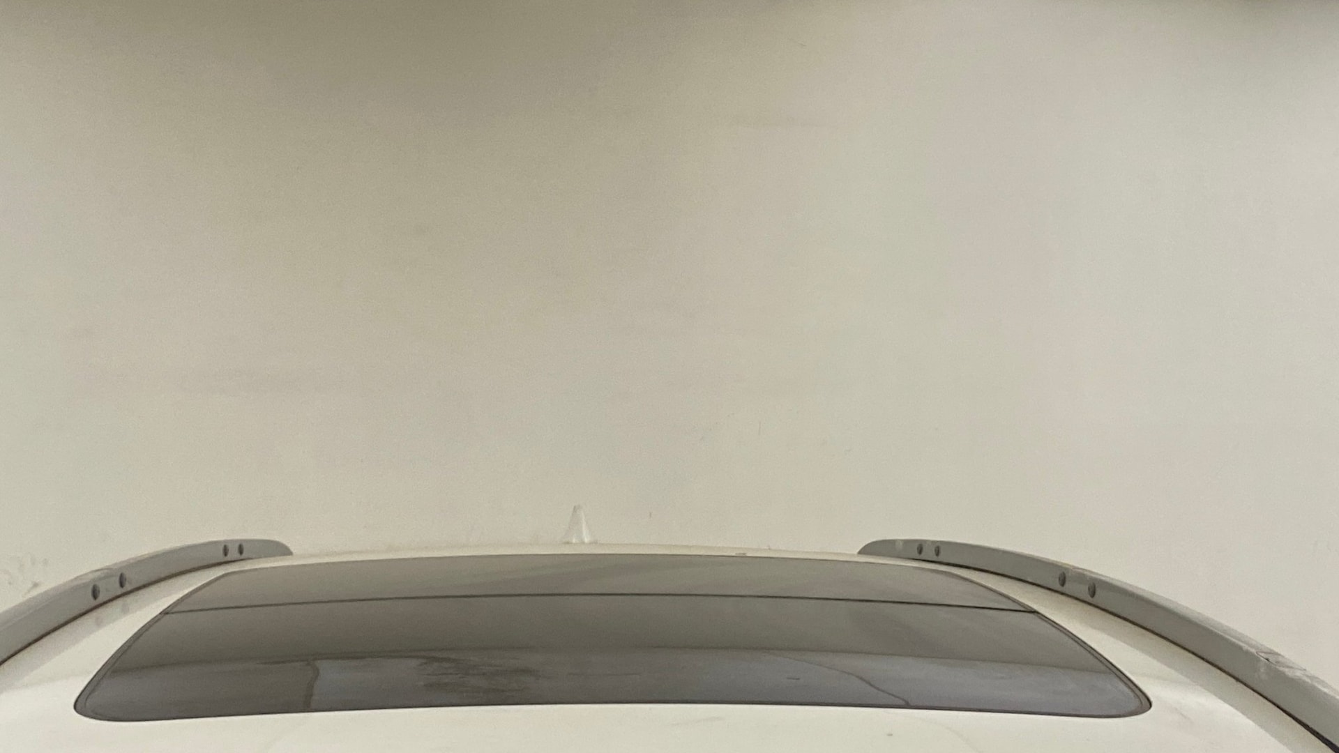 Used 2020 Honda CR-V Used 2020 Honda CR-V