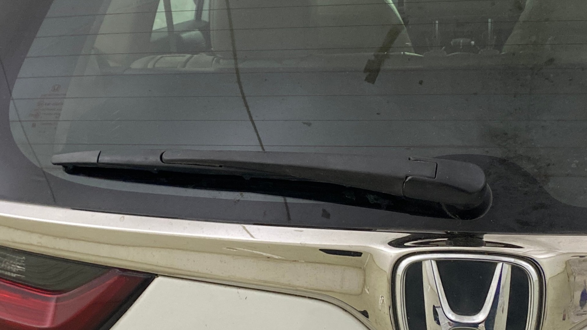 Used 2020 Honda CR-V Used 2020 Honda CR-V