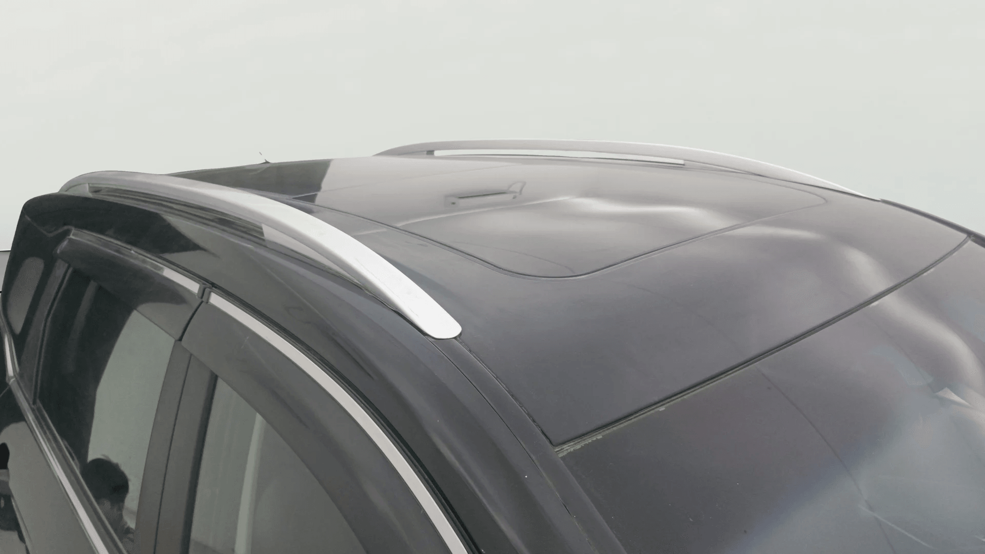 Used 2019 MG Hector Used 2019 MG Hector