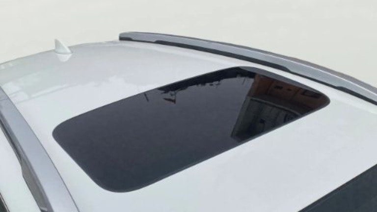View 2021 Honda WR-V S MT Diesel Edge Edition Image 27 Used 2021 Honda WR-V S MT Diesel Edge Edition Image 27