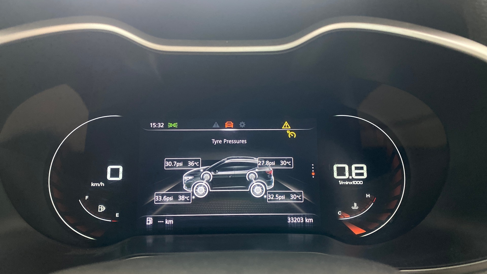 Used 2022 MG Astor Used 2022 MG Astor