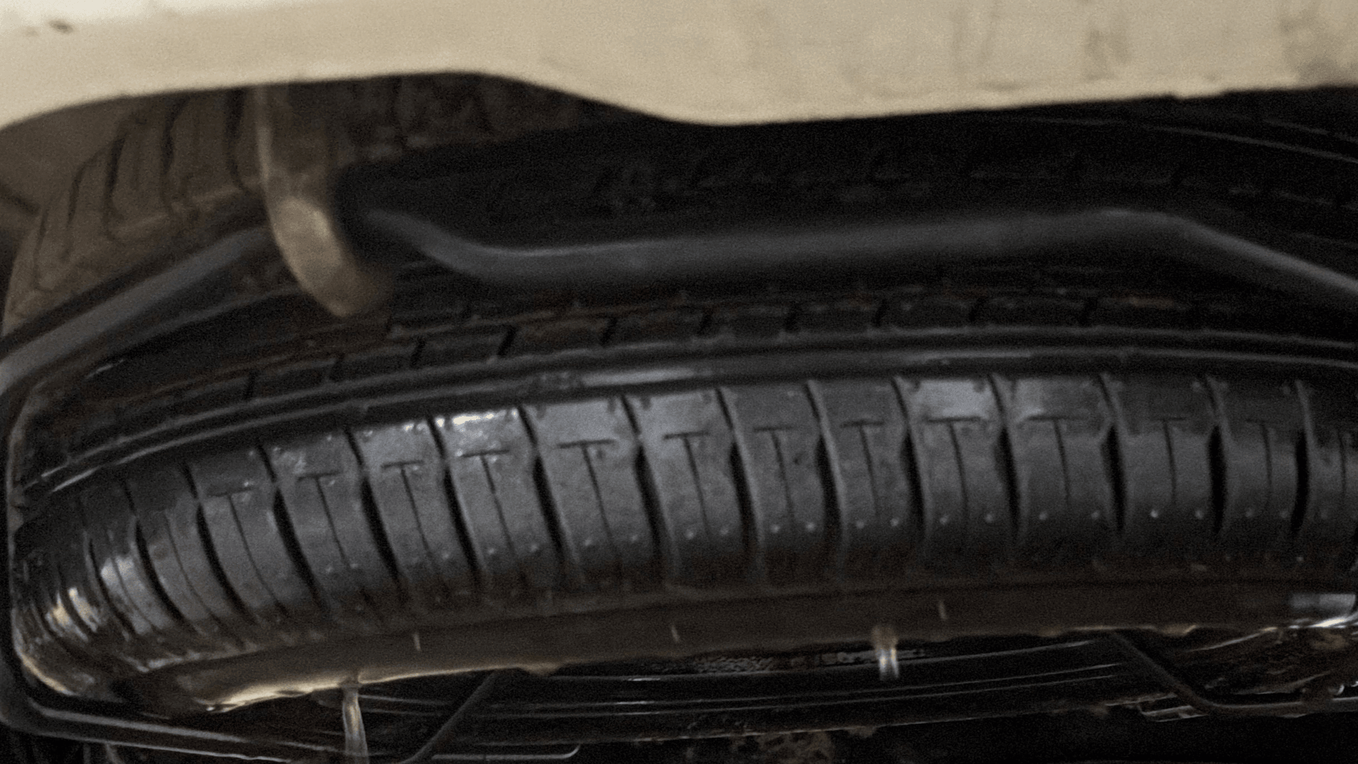 Used 2019 Maruti Suzuki 1000 Used 2019 Maruti Suzuki 1000