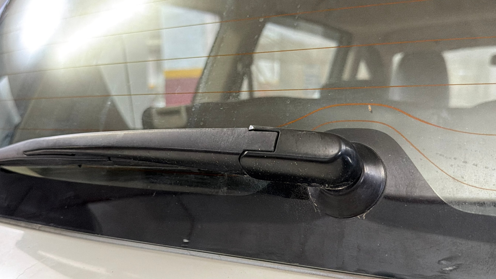 Used 2019 Maruti Suzuki 1000 Used 2019 Maruti Suzuki 1000