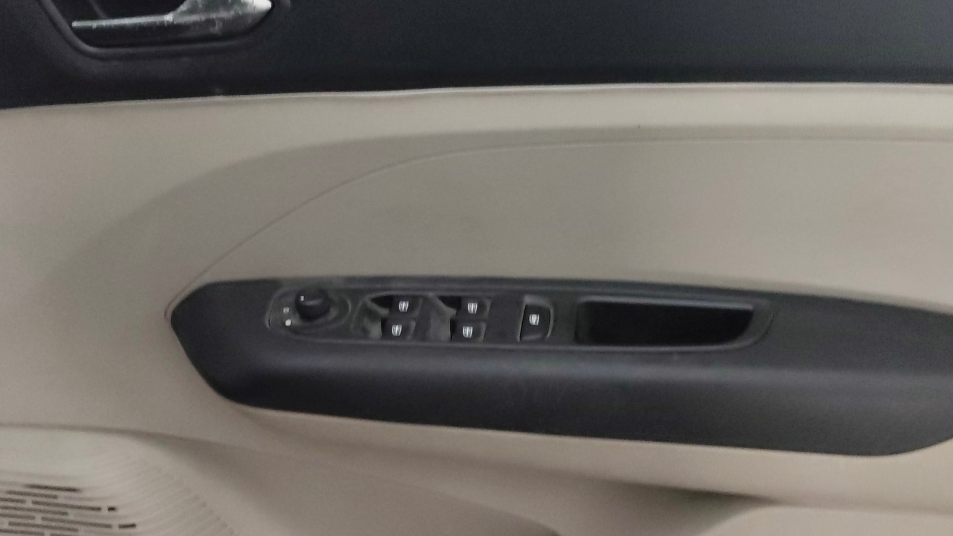 Used 2022 Renault Triber Used 2022 Renault Triber