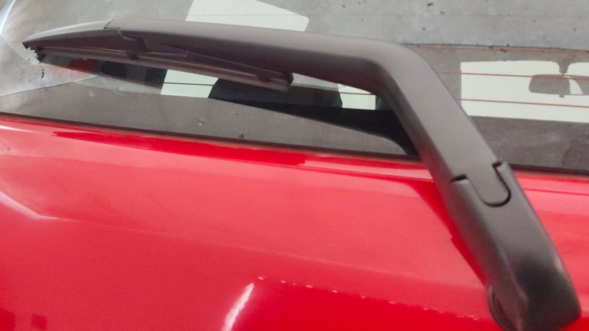 Used 2023 Maruti Suzuki 1000 Used 2023 Maruti Suzuki 1000