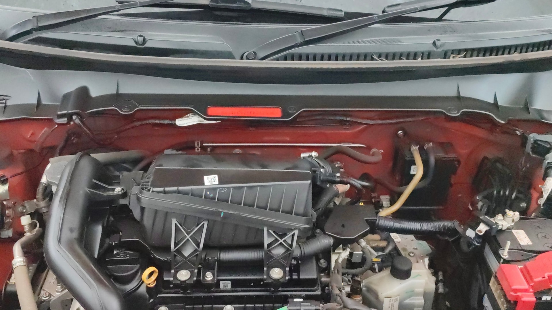 Used 2023 Maruti Suzuki 1000 Used 2023 Maruti Suzuki 1000