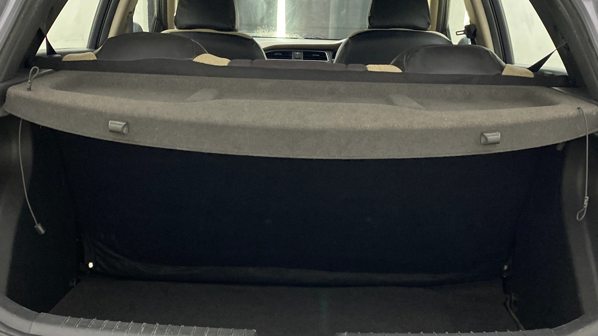Used 2018 Hyundai Elite i20 Used 2018 Hyundai Elite i20