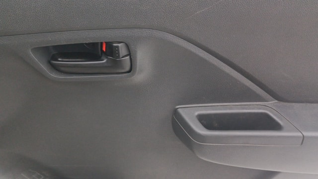View Maruti Suzuki Alto K10 Image 32 Used Maruti Suzuki Alto K10 Image 32