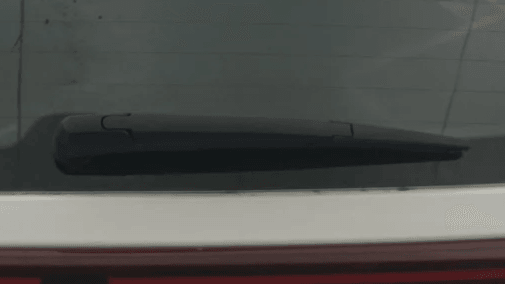 Used 2024 Kia Sonet Used 2024 Kia Sonet