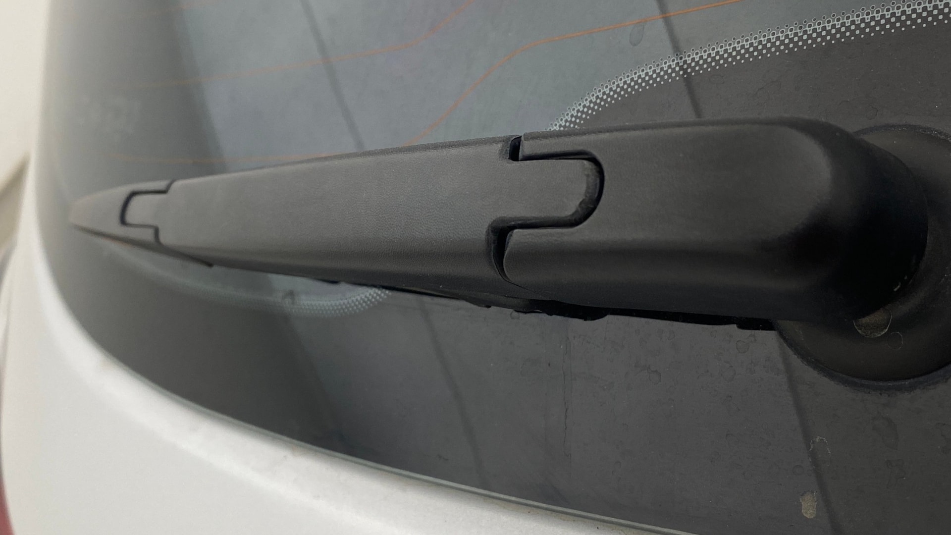 Used 2022 Renault Kiger Used 2022 Renault Kiger