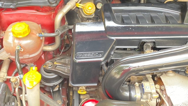 View Mahindra XUV300 Image 26 Used Mahindra XUV300 Image 26