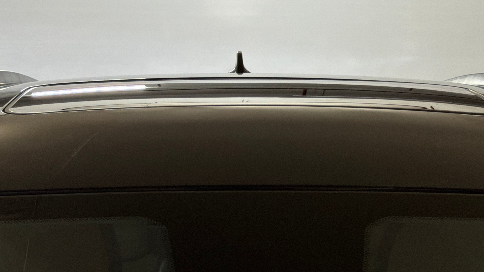 View 2024 Tata Nexon Revotron XE Image 35 Used 2024 Tata Nexon Revotron XE Image 35