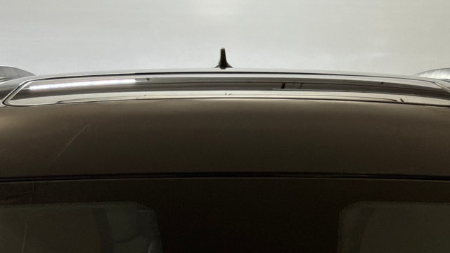 View Tata Nexon Image 35 Used Tata Nexon Image 35