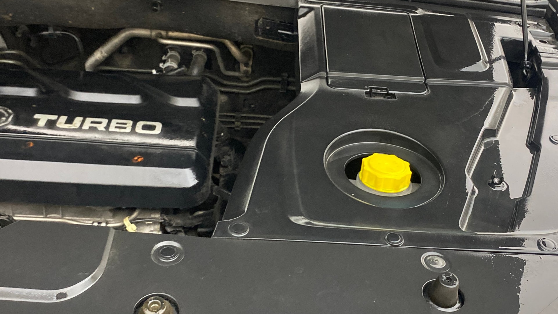 Used 2020 MG Hector Used 2020 MG Hector