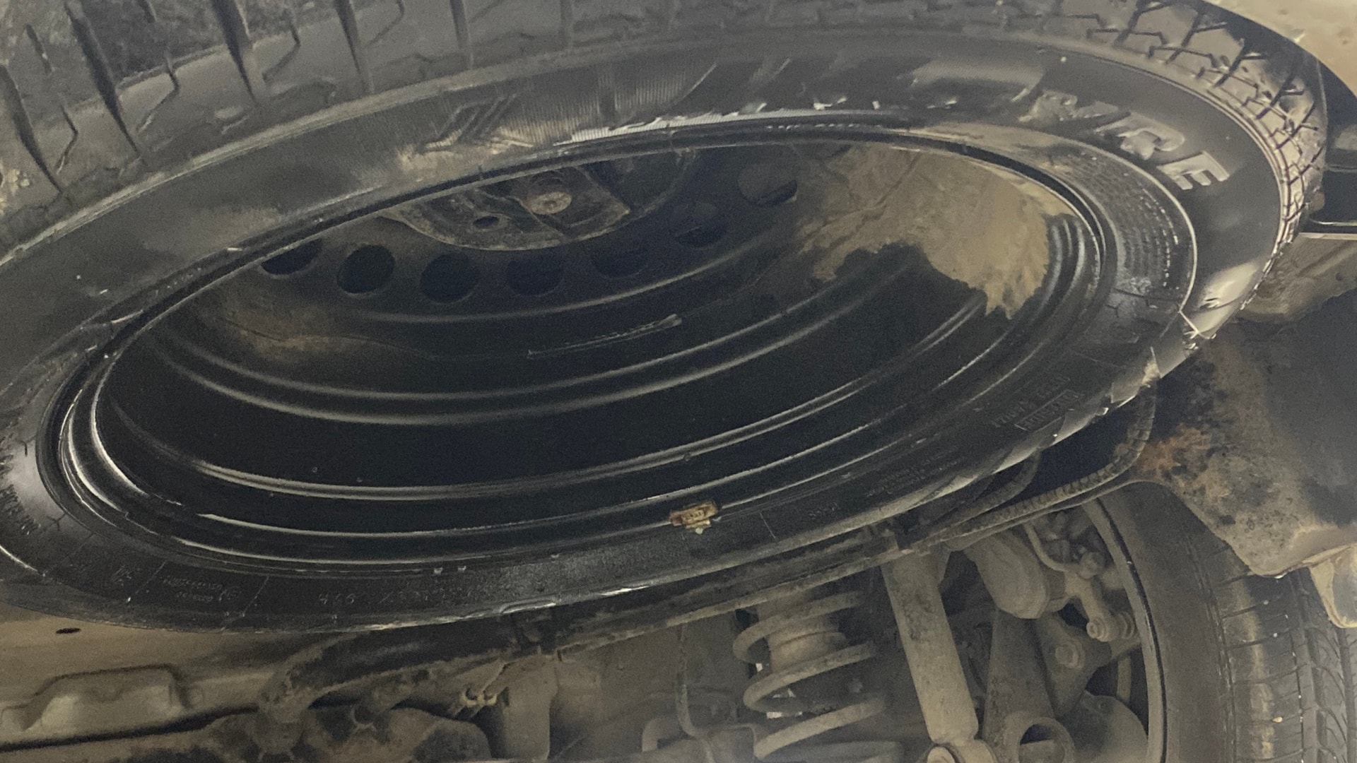 Used 2020 MG Hector Used 2020 MG Hector