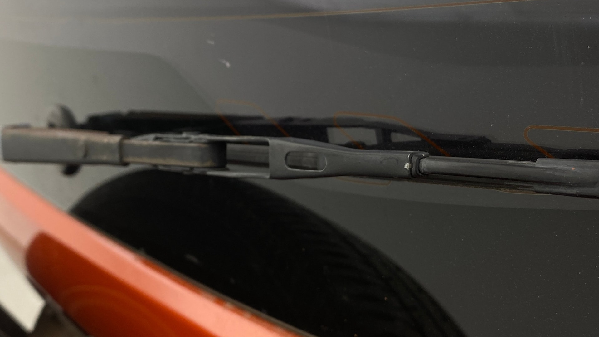 Used 2013 Ford EcoSport Used 2013 Ford EcoSport