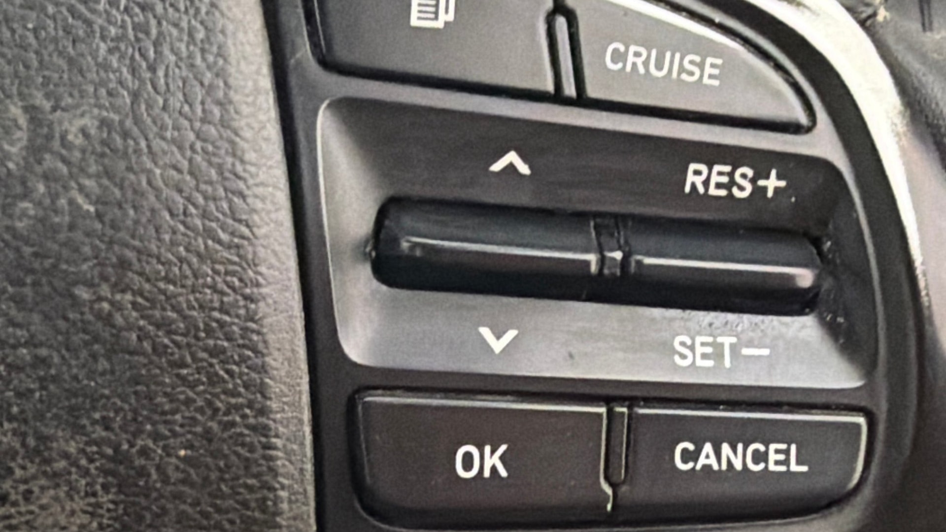Used 2019 Hyundai Venue Used 2019 Hyundai Venue