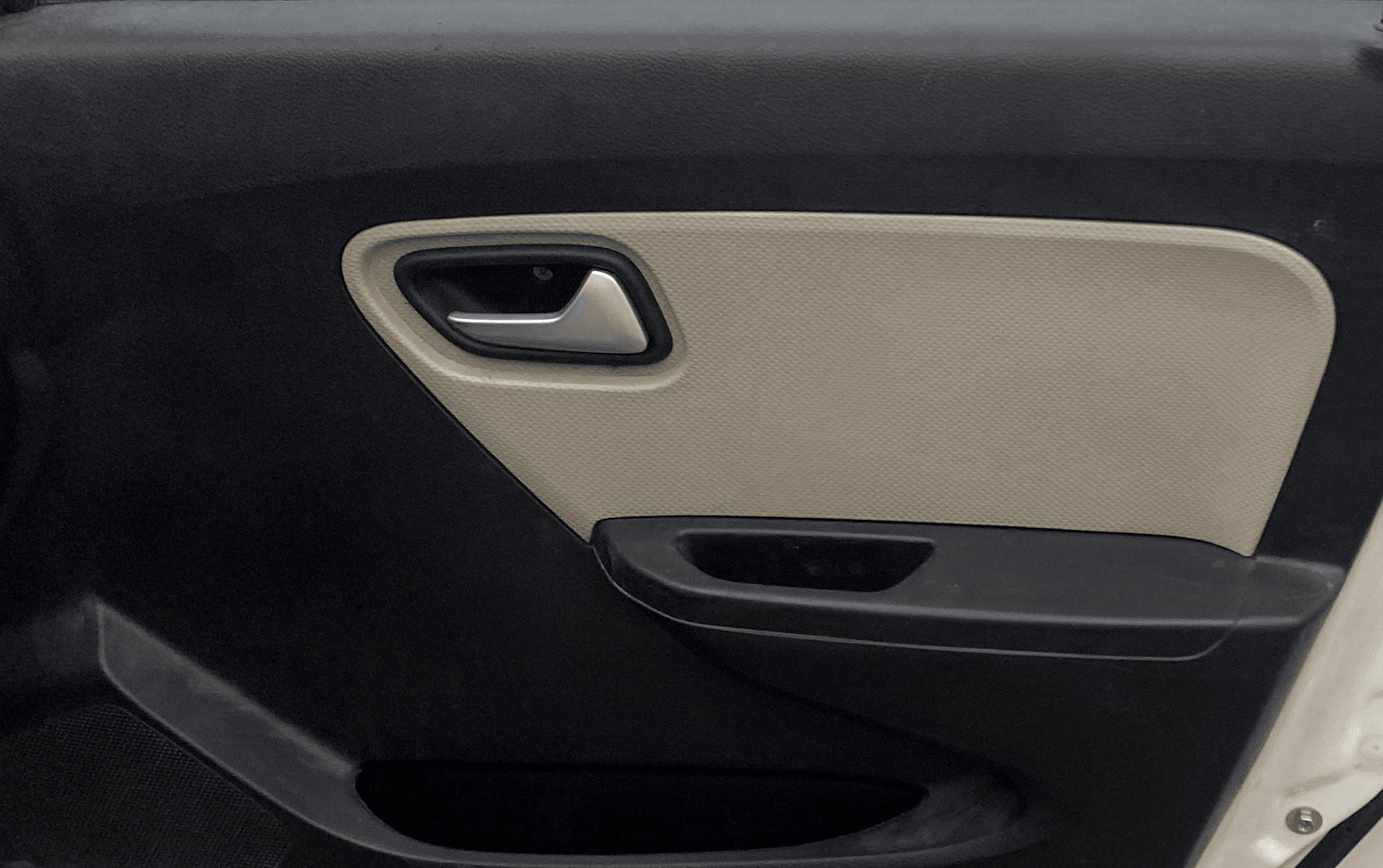 Used 2021 Maruti Suzuki 1000 Used 2021 Maruti Suzuki 1000