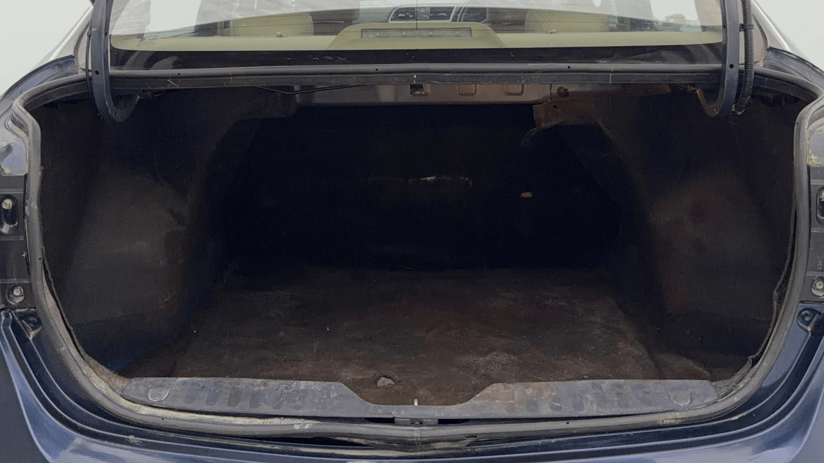 View 2024 Maruti Suzuki 1000 Base Variant Image 11 Used 2024 Maruti Suzuki 1000 Base Variant Image 11