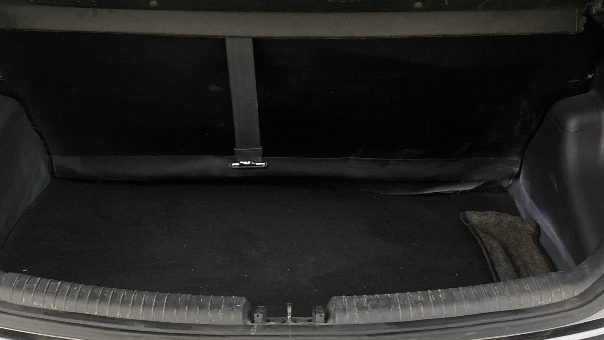 Used 2018 Hyundai Grand i10 Used 2018 Hyundai Grand i10